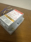 Honeywell Resideo S89e1058  S89e-1058  S89e 1058 Direct Spark Ignition Module