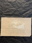 Stamps ivory Coast   31   Scott  71   Mh R  1913