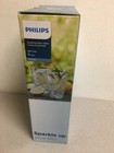 Philips Clear 1 L Carbonator Bottle Twin Pk Add916 37