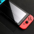 2-pack Tempered Glass Screen Protector For Nintendo Switch Lite