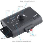 Waterproof Shock Collar Electric Dog Pet Fence System For 1 2 3 Dogs Wireless