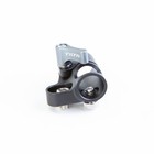 Tilta Nucleus-nano Ii Wireless Lens Control System - Sku 2009437