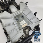 09-18 Audi 4g8 A7 Q7   Touareg   Cayenne 3 0l Engine Supercharger Assembly Oem