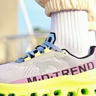 Men   s Air Cushion Running Shoes Lightweight Breathable Athletic Outdoor Sneakers