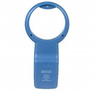 New Proscan 700 Pet Microchip Scanner  - Akc Reunite