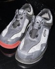 Dexter Sst 6 Men s Size 11 Bowling Shoes Bowling Footwear Athletic Sport