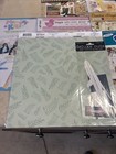 Huge Lot Quality Scrapbook Paper Craft Pads Sheets 12x12 Must See All Pics 
