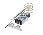 Newco Regulating Thermostat 704215 - Genuine Oem Replacement Part
