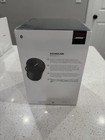 Bose Soundlink Revolve  Ii Portable Bluetooth Speaker   black silver  Oem Sealed