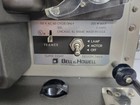 Bell   Howell Super Eight 8mm Autoload Film Projector Model 346a Vintage Tested