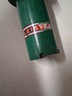 Factory Original Leister Varimat S 220 Volt Roofing Hot Air Track Welding Gun