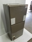 York Coleman Ae60dbg21g 5 Ton High-efficiency Multi-speed Air Handler