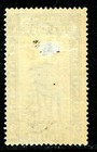 Italy 1930 Colony Eritrea  2   Lancer Scott 119 Mint T555