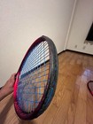 2 Racquets   Yonex Vcore98 2021  Tennis Racquet - Grip 4 1 4  g2  305g With Case