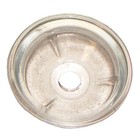 Fuel Bowl Fits Ford new Holland Models Listed Below 81871479 F1nn9162aa