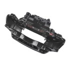 802985 Left Hand Air Disk Brake Caliper W  carrier For Adb22x Brakes K113888x