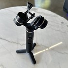 Feiyu Tech G6 3-axis Stabilized Handheld Gimbal Used 