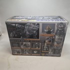 Bandai Gd-98 Chogokin Mechagodzilla 1975 Figure - Godzilla Japan 240319 Bnew
