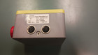 Ammann Rammax  Control Unit Ecu P n 1449282
