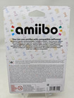 Nintendo Rosalina Amiibo Figure  super Mario Series   nvlcabaj 