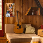 Don Julio Tequila Poster One Shot Sexy Girl 16x24 Man Cave Bar Pub Wall Decor