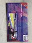 Royal Mail Stamps Presentation Pack 620 Birmingham 2022 Commonwealth Games