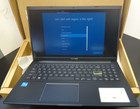 Genuine Asus Vivobook 15 F513e 15 6  Fhd Intel Core I3-1115g4 8gb Ram 256gb Ssd
