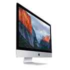 Apple Imac 21 5   2017  Intel I5-7360u 2 3ghz 8gb Ram 1tb Hdd Mmqa2ll a