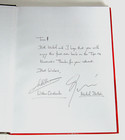   Signed   Maserati 450s - Racing 1956-1962 - By Bollee   Oosthoek - Hardbound