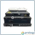 Cisco Ccna Ccnp Ccie Wireless Lab Kit W Latest Os   Lab Guide  ebook 