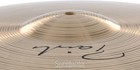 Paiste 18  Signature Power Crash Cymbal