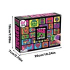 Advent Christmas Calendar 2025