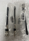Lot Of 12 Shure 95a8699 95c8699 Wireless Antenna 1 4 Wave Pack