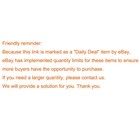  buy 6 Pay 4  Jayo Pla Pla  Petg Silk Abs Asa 3d Printer Filament 1 75mm 1 1kg