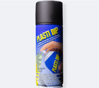 Plasti Dip Multi-purpose Rubber Coating Aerosol  Black - 11oz