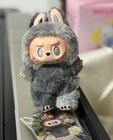 2025 New Big Into Energy Secret Series 3 - Id Vinyl Figure Diy Handmade Toy