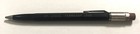 Vintage N a v s  Convention St  Louis Feb  1946 Mechanical Advertising Pencil