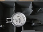 Mint Interapid Dial Test Indicator 312b-2 W  Case  0005    - 74-111371