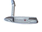 Studio Stainless 303 Newport Vintage Titleist Scotty Cameron Rh 35in W  Cover
