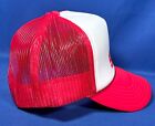 New Wienerschnitzel  world s Most Wanted Weiner  Baseball Cap Hat Red Hot Dog