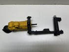 Dewalt 18-gauge Impact Ready Shear Attachment Dwashrir  p14014794 