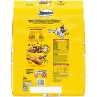 Temptations Tasty Chicken Flavored Adult Dry Cat Food  13 5 Lb  Bag