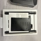 Verve Home Phone Base Sd3000 Tested Fully Functional With Battery   Power Cord