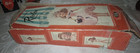 Vintage Ideal Little Miss Revlon Doll All Orig  W  Box  Tag   Accessories  79 99