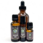 100  Pure And Therapeutic Grade Siberian Iris Essential Oil - Free Shipping