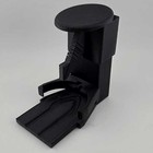 Gator Arms    Fn Ez Magazine Loader