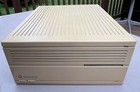 Early 1989 Vintage Apple Macintosh Iici Computer M5780