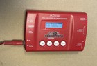 Decimator Md-hx Hdmi And Sdi Cross Converter With Scaling   Frame Rate