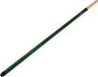 Mcdermott Lucky L3 Pool Cue  21oz  21 Oz