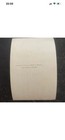 Vintage Jean Pierre Aumont Cinema Postcard Signature Original Autograph